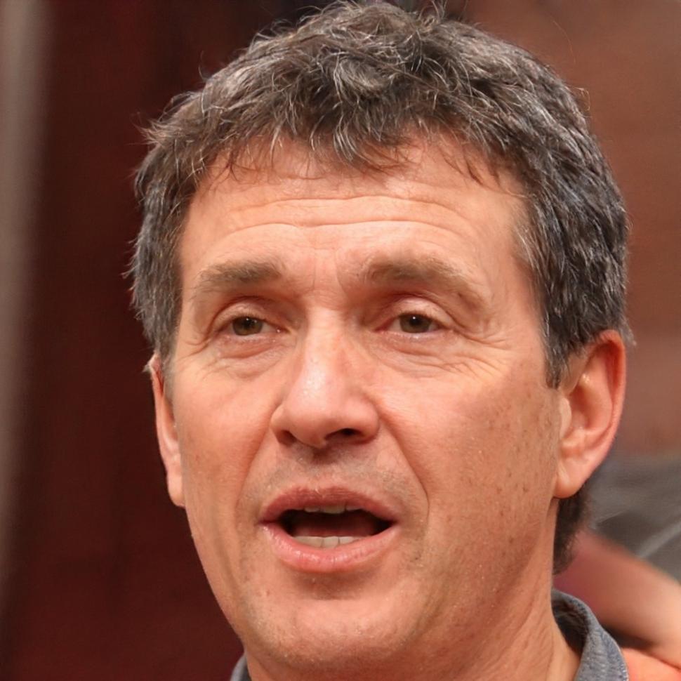 Aleksander Kowalski