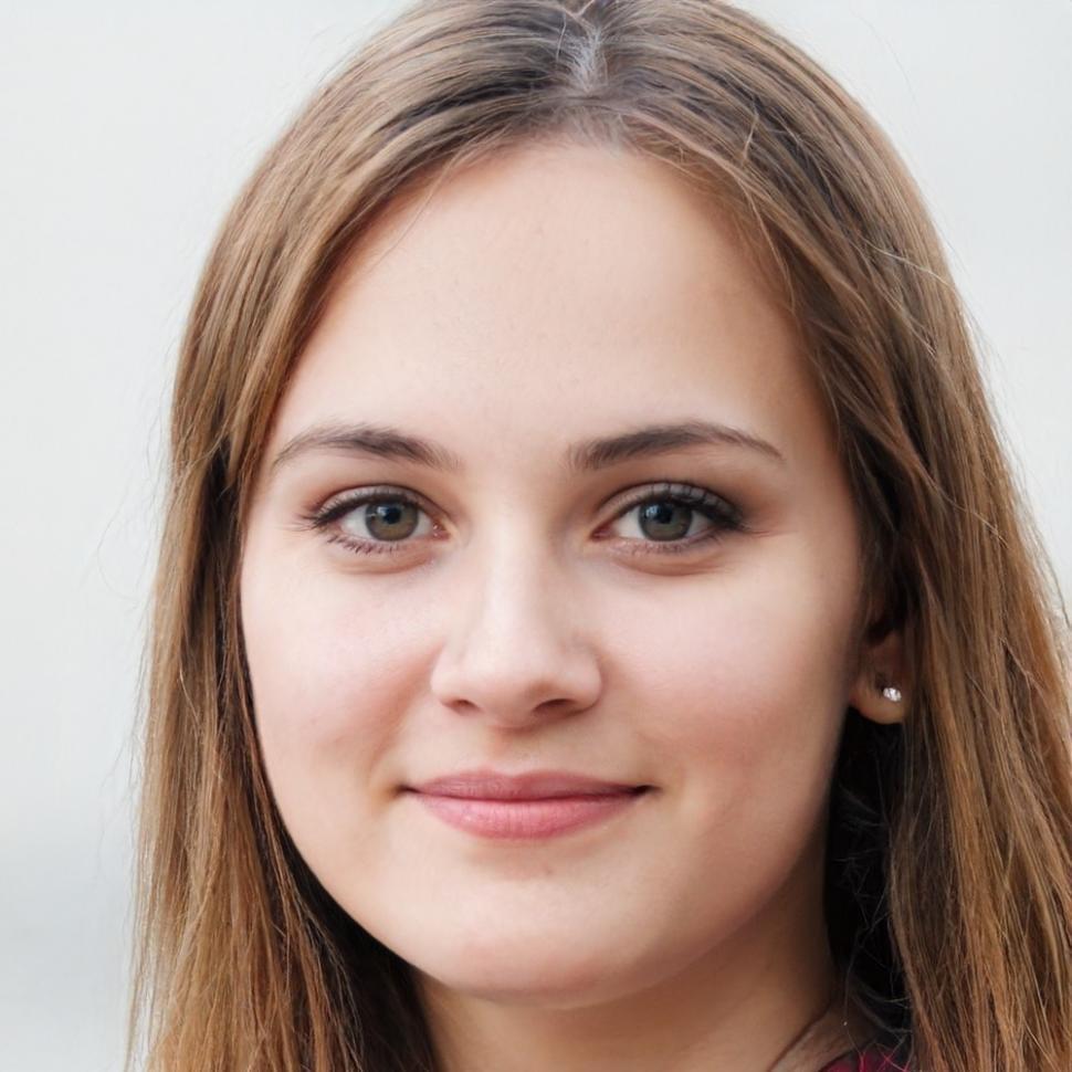 Natalia Wiśniewska